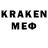 БУТИРАТ BDO Asik Kadet