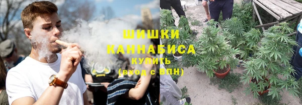 мяу мяу мука Верея
